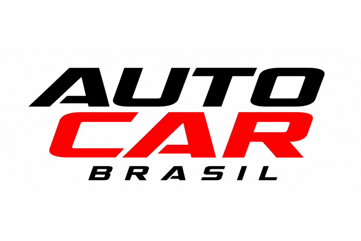 Auto Car Brasil
